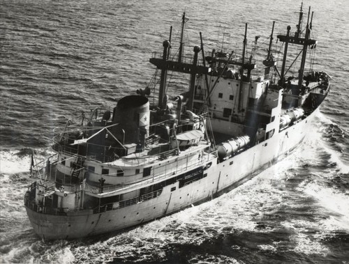 Brestois 1949 1966 - brestois,