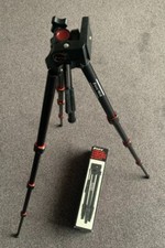 Stativ Stitz Elevating T 40 -