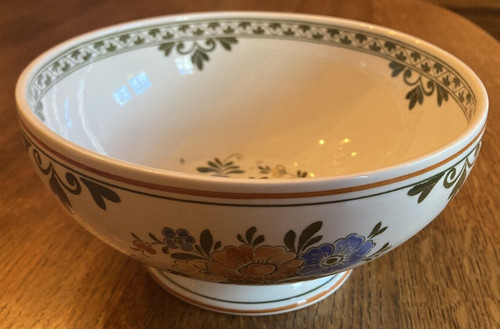 Villeroy boch alt - villeroy, &