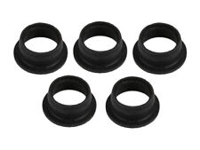 RT Reckward Tuning Krümmerdichtung (5) für 3,5 ccm Nitro OS Novarossi Ninja 
