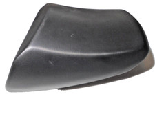 Suzuki GSF 1250 2009  Sitzbank  hinten Soziussitz