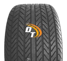 Pirelli P7 CLASSIC 225 50 R15
