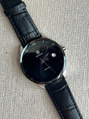 Armbanduhr jowissa romo swiss - jowissa,