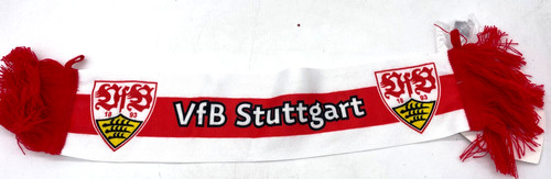 Vfb stuttgart autoschal - stuttgart,