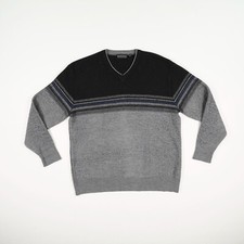 Barisal herren pullover m - barisal,