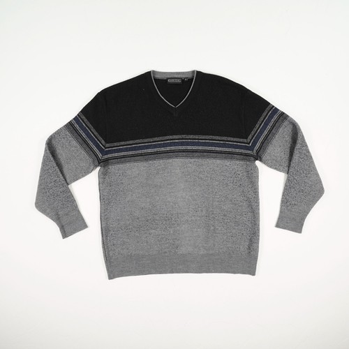 Barisal herren pullover m - barisal,