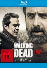 The Walking Dead -