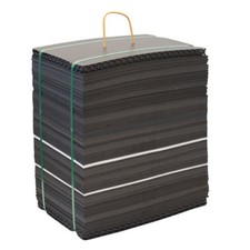 Yate Lamellen Bogenschießen