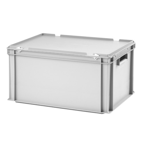 Eurobox 60x40x32cm - eurobox, |