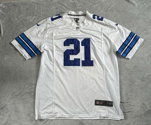 Dallas cowboys trikots nfl - dallas,