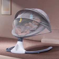 Schaukelwippe babywippe - schaukelwippe,