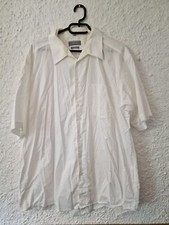 Hemd, Finest Tailor, Größe