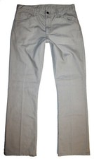 Levis Herren Jeans Hose 507