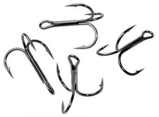 Greys Prowla Supa Carbon