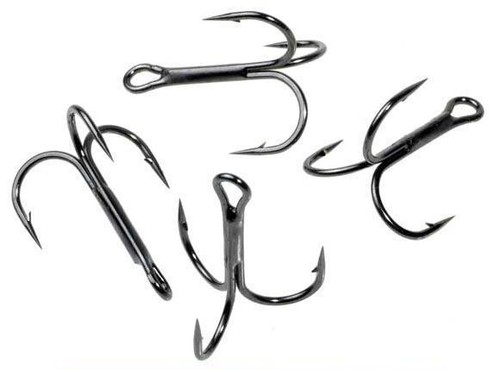 Greys prowla supa carbon - prowla,