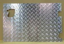 LAND ROVER DEFENDER 90/110