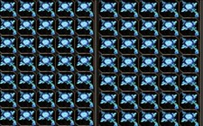 10x EISTALISMAN ✨ RUBY