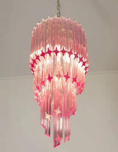 Murano glas kronleuchter - murano-glas-kronleuchter, –