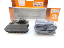 Roco minitanks H0 406