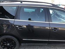 VW Passat 3C B6 Variant Tür