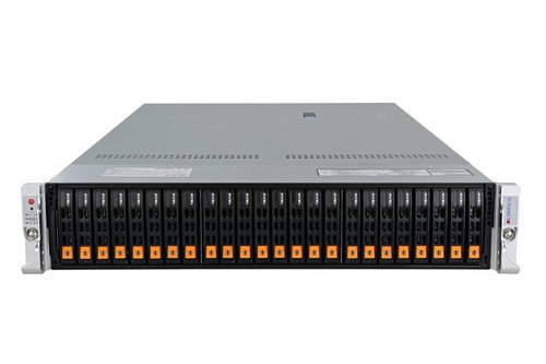 Supermicro 2125hs tnr 2 - as-2125hs-tnr,, x