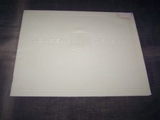 TOPRARITÄT Herrlicher