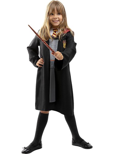 Harry potter hermine - hermine,