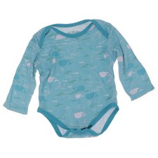 Hans Natur, Body, Größe