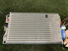 81945 Freisprecheinrichtung