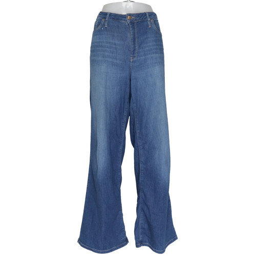 Raffaello rossi jeans - raffaello, rossi,