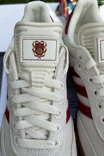 Adidas samba fcb sneaker - samba,