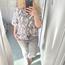 bekleidung paket damen 34 36