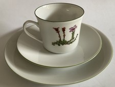 Porsgrund Norwegen schöne