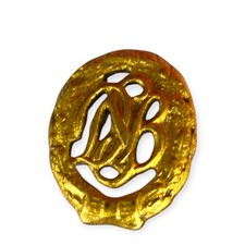 Sportabzeichen, Deutscher Sportbund (DSB) und Deutscher Olympischer Sportbund 