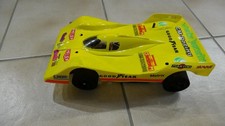 Corally cpl inkl - corally, 1