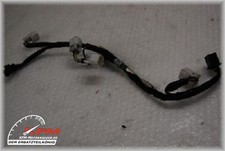 CBR900 CBR 900 SC44 SC 44 00-01 Kabelbaum Zündung