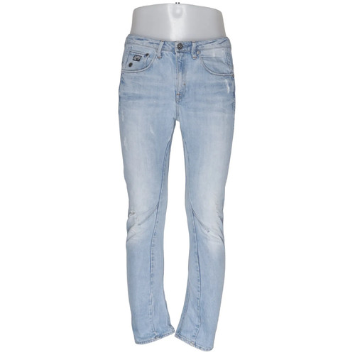 Star raw jeans größe - g-star,