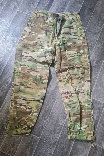 Army hose trouser - 🇺🇲us,