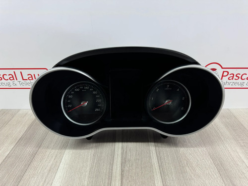 Mercedes benz s205 - s205, original