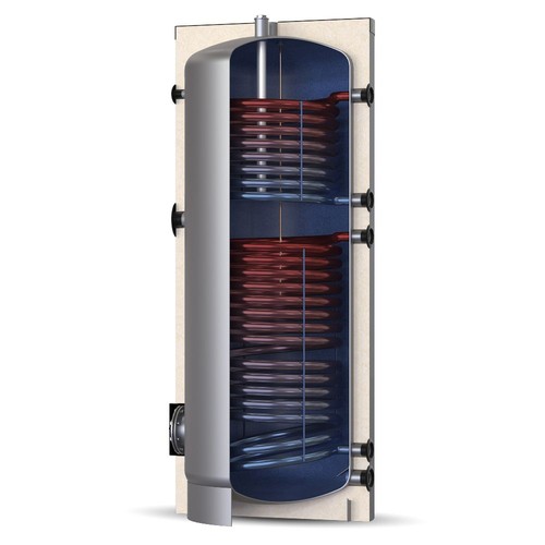 Solarbayer solar - solarbayer,