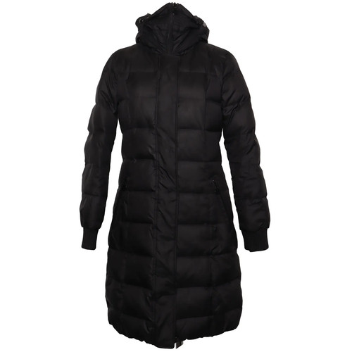 Esprit collection - esprit,