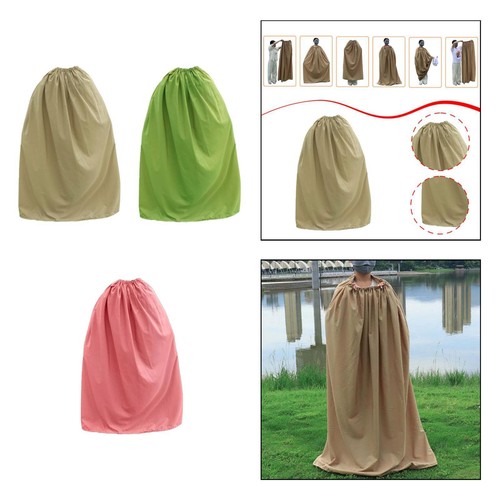 Tragbare umkleidekabine - tragbare,