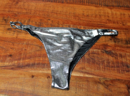Damen bikinihose - damen,