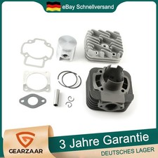 Zylinderkit 70cc für - 2t,