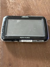 Magellan RoadMate 2145T-LM