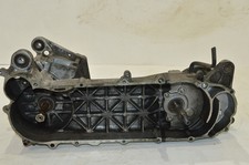 DAELIM S-FIVE 50 ANTRIEBSMOTOR