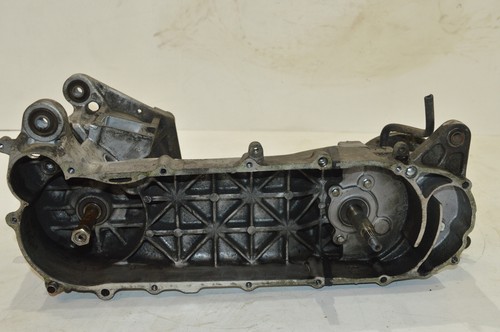 Daelim five antriebsmotor - s-five, 50