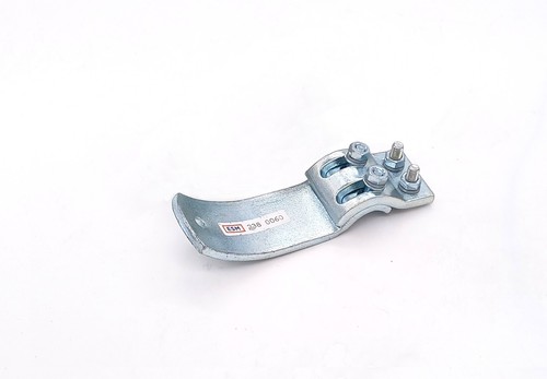 Laufsohle mit halter - laufsohle,