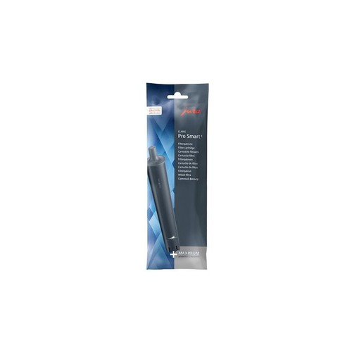 Jura claris pro smart - claris, smart+