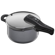 WMF Schnellkochtopf FUSIONTEC